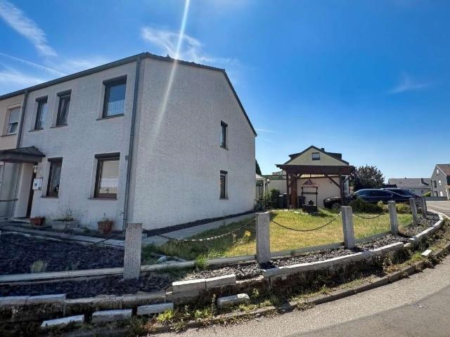 Haus zum Kaufen in Gärtringen 489.000,00 EUR 103 m²