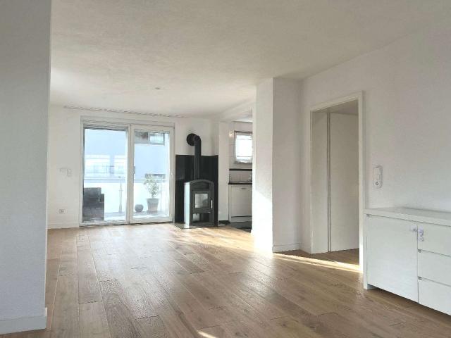 Haus zum Kaufen in Gärtringen 489.000,00 EUR 146.53 m²