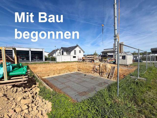 Haus zum Kaufen in Gärtringen 798.000,00 EUR 146 m²