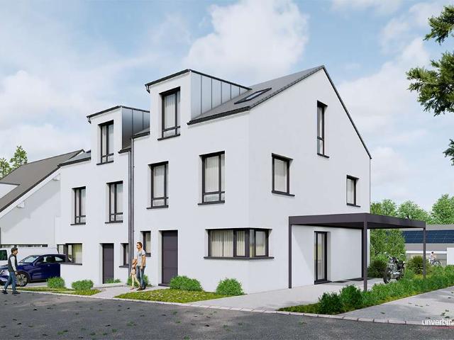 Haus zum Kaufen in Gärtringen 871.052,00 EUR 157 m²