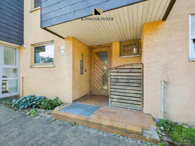 Haus zum Kaufen in Gärtringen 329.000,00 EUR 91.21 m²