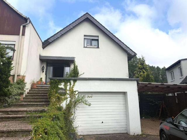 Haus zum Kaufen in Gevelsberg 430.000,00 EUR 192 m²