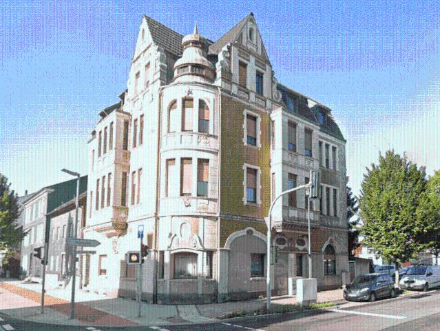 Haus zum Kaufen in Gevelsberg 439.000,00 EUR 519 m²