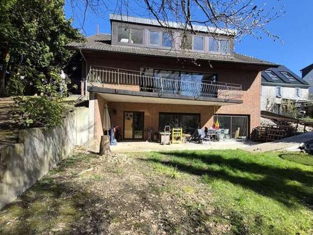 Haus zum Kaufen in Gevelsberg 450.000,00 EUR 195 m²