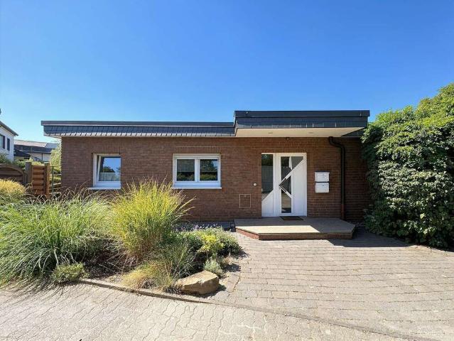 Haus zum Kaufen in Gevelsberg 495.000,00 EUR 199.2 m²