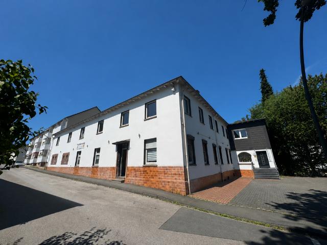 Haus zum Kaufen in Gevelsberg 498.000,00 EUR 605.93 m²