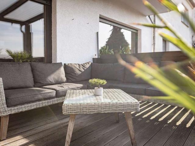 Haus zum Kaufen in Gevelsberg 498.000,00 EUR 212.71 m²