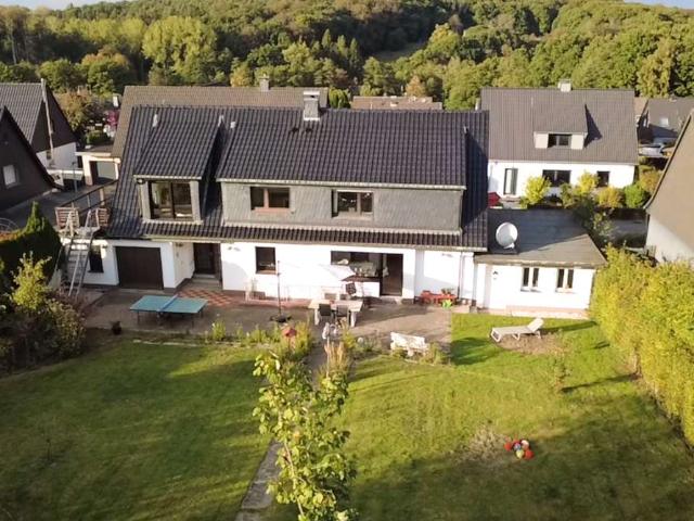 Haus zum Kaufen in Gevelsberg 545.000,00 EUR 158 m²