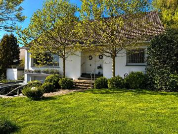 Haus zum Kaufen in Gevelsberg 675.000,00 EUR 207 m²