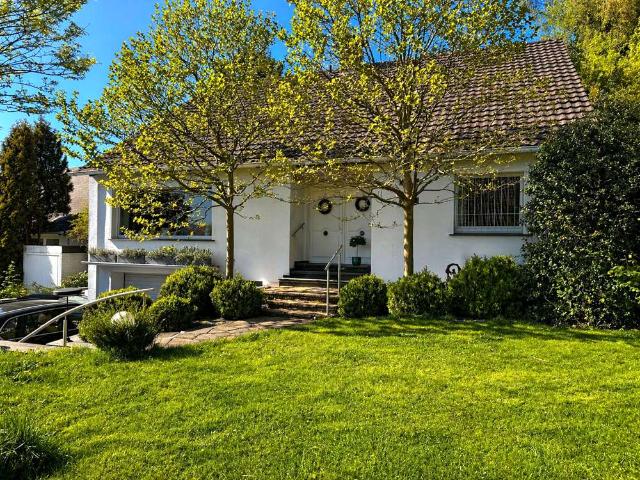 Haus zum Kaufen in Gevelsberg 675.000,00 EUR 207 m²
