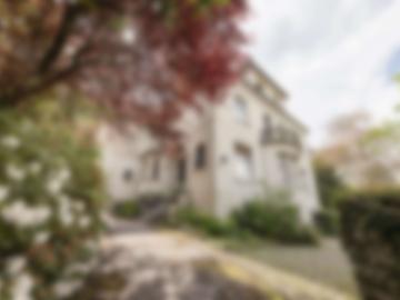 Haus zum Kaufen in Gevelsberg 935.000,00 EUR 537.93 m²