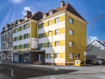 Haus zum Kaufen in Gevelsberg 990.000,00 EUR 691 m²