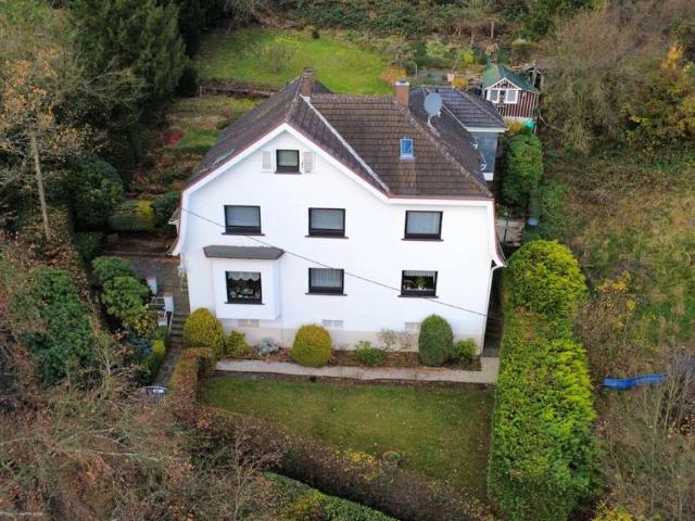 Haus zum Kaufen in Gevelsberg 399.000,00 EUR 235 m²