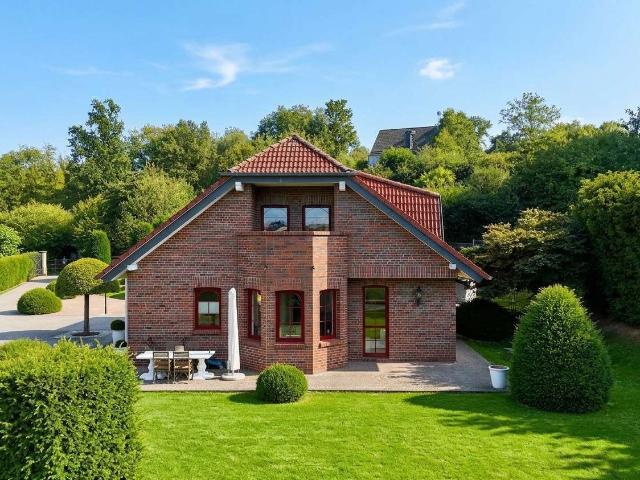 Haus zum Kaufen in Gedern Mittel Seemen 740.000,00 EUR 210 m²