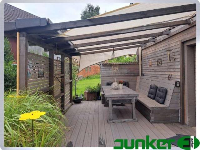Haus zum Kaufen in Gedern 359.000,00 EUR 167 m²