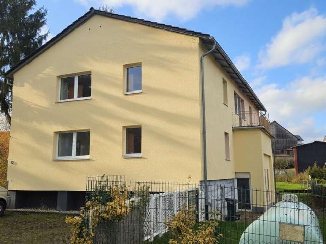 Haus zum Kaufen in Gedern 499.000,00 EUR 302 m²
