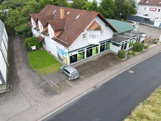 Haus zum Kaufen in Gedern 895.000,00 EUR 165 m²