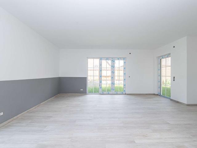 Haus zum Kaufen in Geestland Köhlen 365.000,00 EUR 117 m²