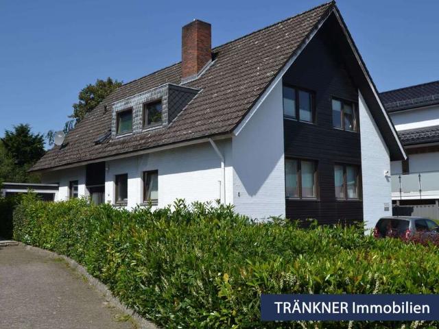 Haus zum Kaufen in Geestland 259.000,00 EUR 191 m²