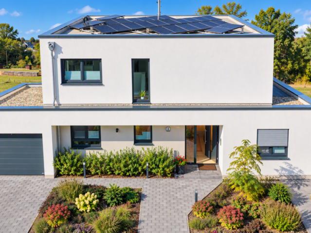 Haus zum Kaufen in Gehlweiler 579.000,00 EUR 192.26 m²