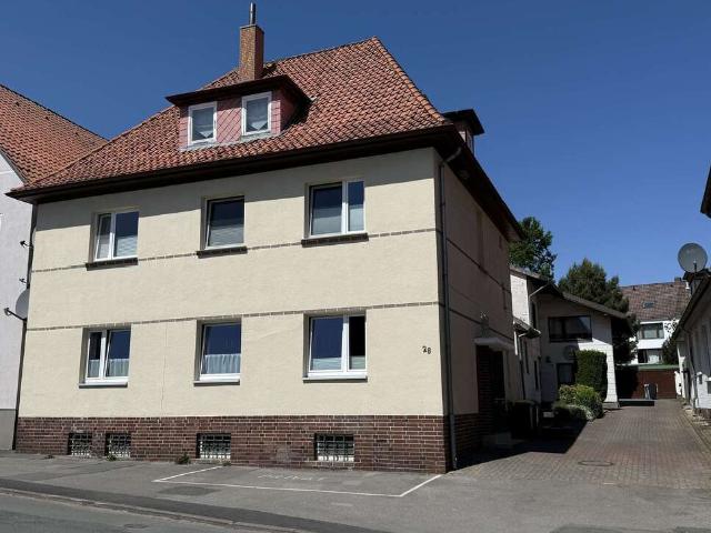 Haus zum Kaufen in Gehrden 499.000,00 EUR 400 m²
