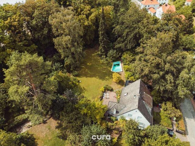 Haus zum Kaufen in Gehrden 549.000,00 EUR 165 m²