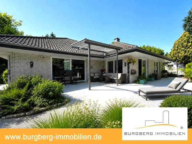 Haus zum Kaufen in Gehrden 565.000,00 EUR 142 m²