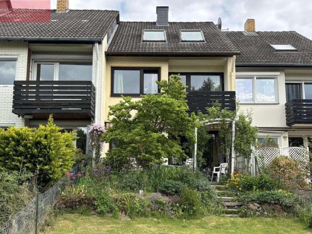 Haus zum Kaufen in Gehrden 299.000,00 EUR 146 m²