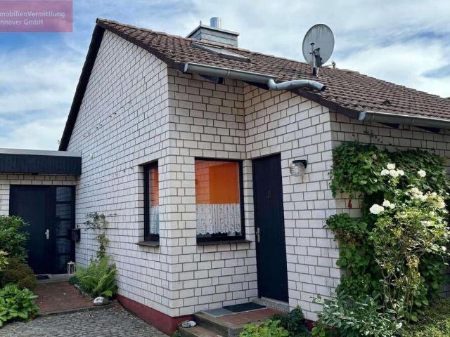 Haus zum Kaufen in Gehrden 349.000,00 EUR 115 m²