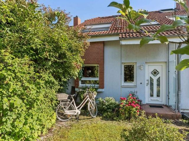 Haus zum Kaufen in Gehrden 359.000,00 EUR 110 m²