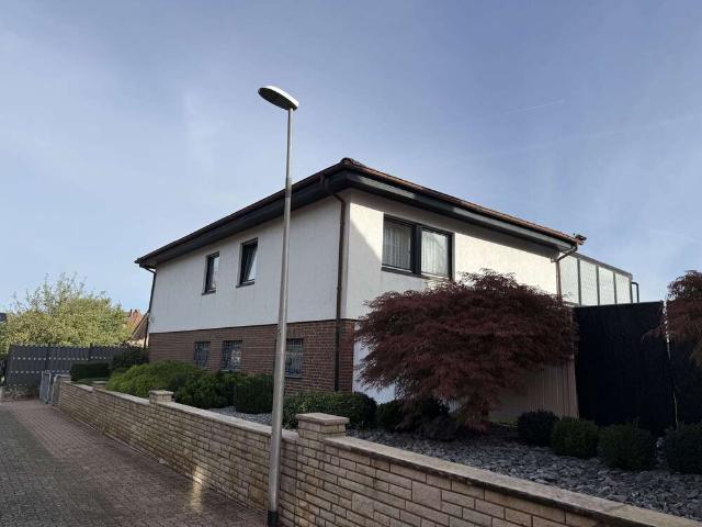 Haus zum Kaufen in Gehrden 389.000,00 EUR 120 m²