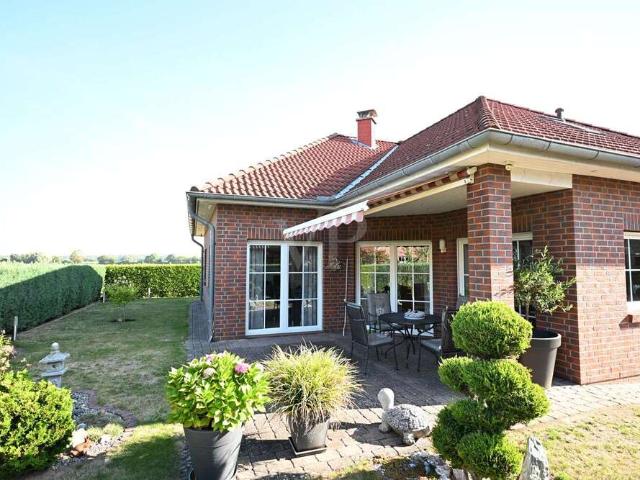 Haus zum Kaufen in Gehrden Ditterke 425.000,00 EUR 165 m²