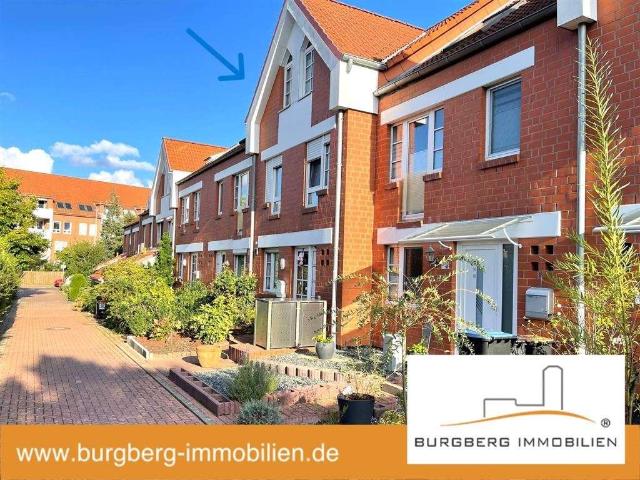 Haus zum Kaufen in Gehrden, Han 469.000,00 EUR 146 m²