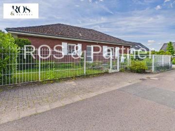 Haus zum Kaufen in Gehrden Leveste 399.000,00 EUR 100 m²