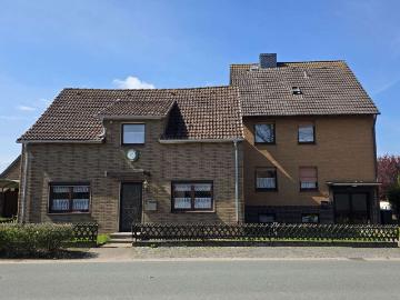 Haus kaufen in Northen