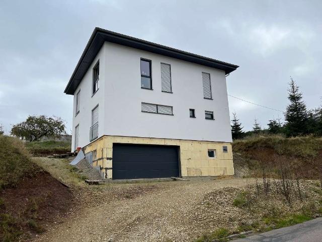 Haus zum Kaufen in Geichlingen 299.000,00 EUR 181 m²