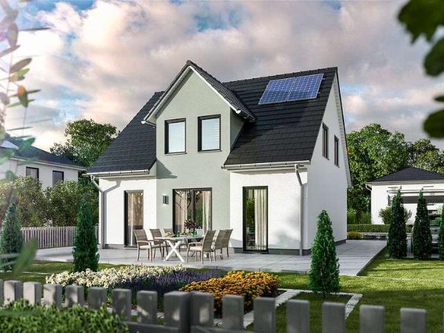 Haus zum Kaufen in Geilenkirchen 434.000,00 EUR 122 m²