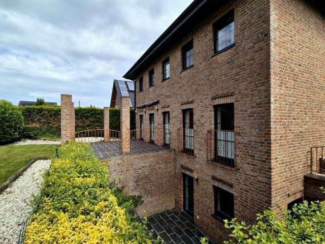 Haus zum Kaufen in Geilenkirchen 694.800,00 EUR 248 m²