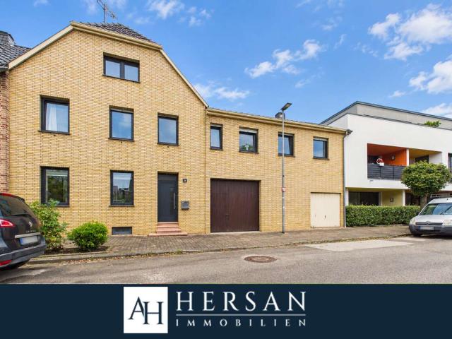 Haus zum Kaufen in Geilenkirchen 269.000,00 EUR 145 m²