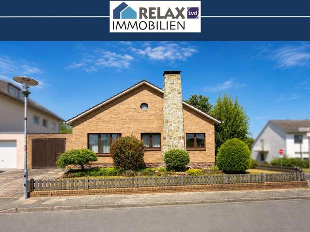 Haus zum Kaufen in Geilenkirchen 310.000,00 EUR 155 m²
