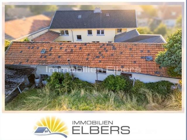 Haus zum Kaufen in Geilenkirchen 325.000,00 EUR 167 m²