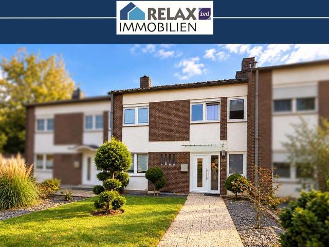 Haus zum Kaufen in Geilenkirchen 349.000,00 EUR 107 m²