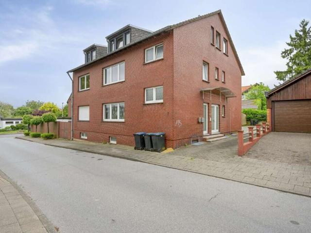 Haus zum Kaufen in Geilenkirchen Tripsrath 379.000,00 EUR 322 m²