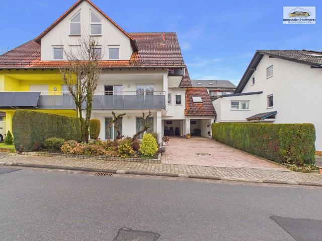 Haus zum Kaufen in Geiselbach 459.000,00 EUR 202 m²