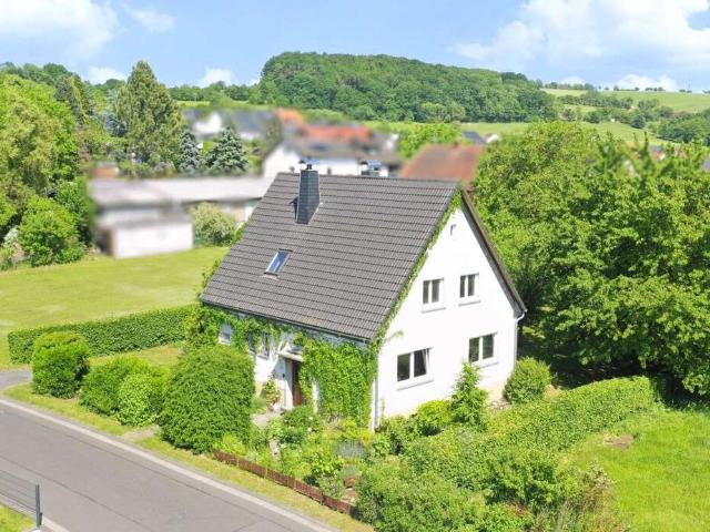 Haus zum Kaufen in Geiselbach 399.000,00 EUR 114 m²