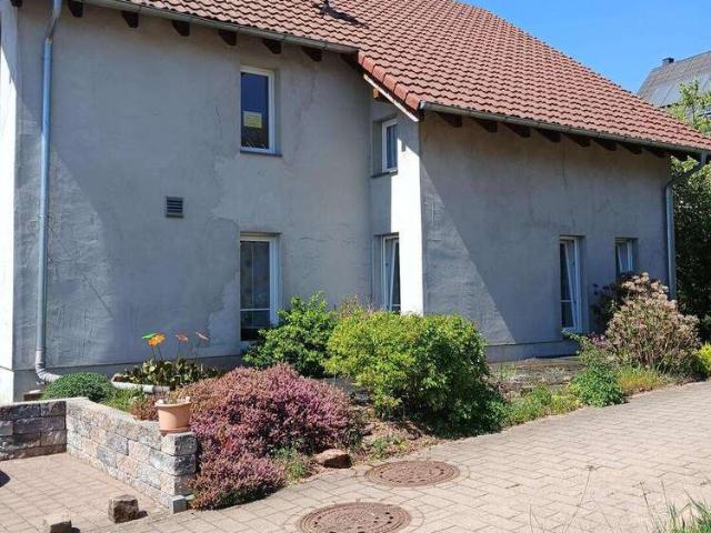 Haus zum Kaufen in Geiselberg 439.000,00 EUR 200 m²