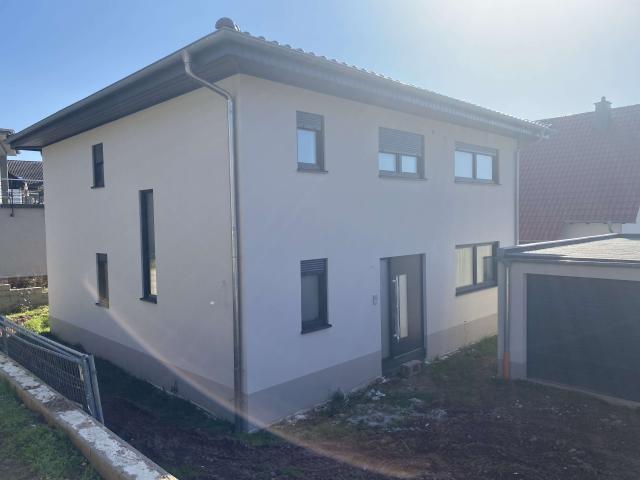 Haus zum Kaufen in Geiselberg 498.000,00 EUR 164 m²