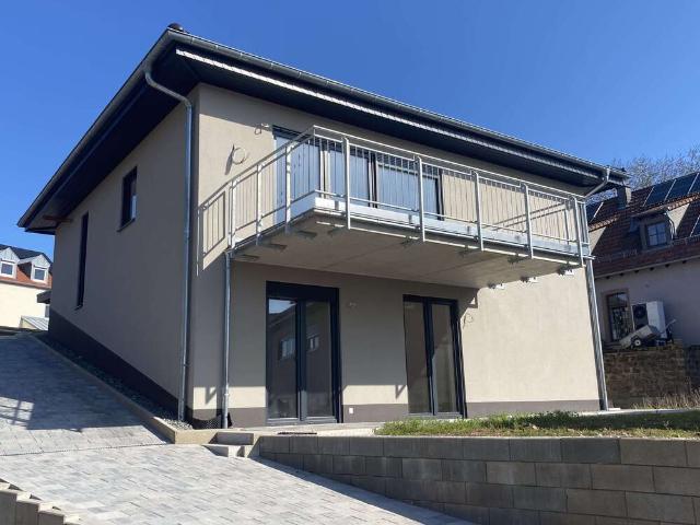 Haus zum Kaufen in Geiselberg 548.000,00 EUR 180 m²