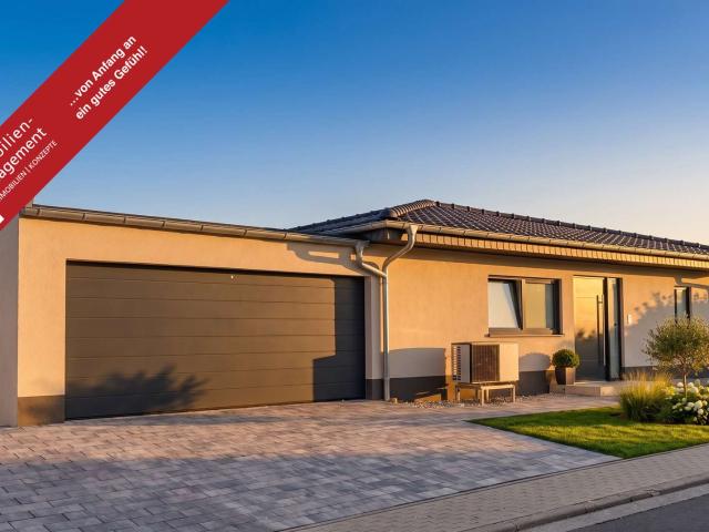 Haus zum Kaufen in Geiselberg 548.000,00 EUR 180 m²