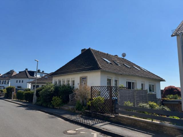 Haus zum Kaufen in Geisenheim 770.000,00 EUR 340.63 m²